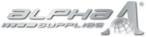 Alpha Supplies