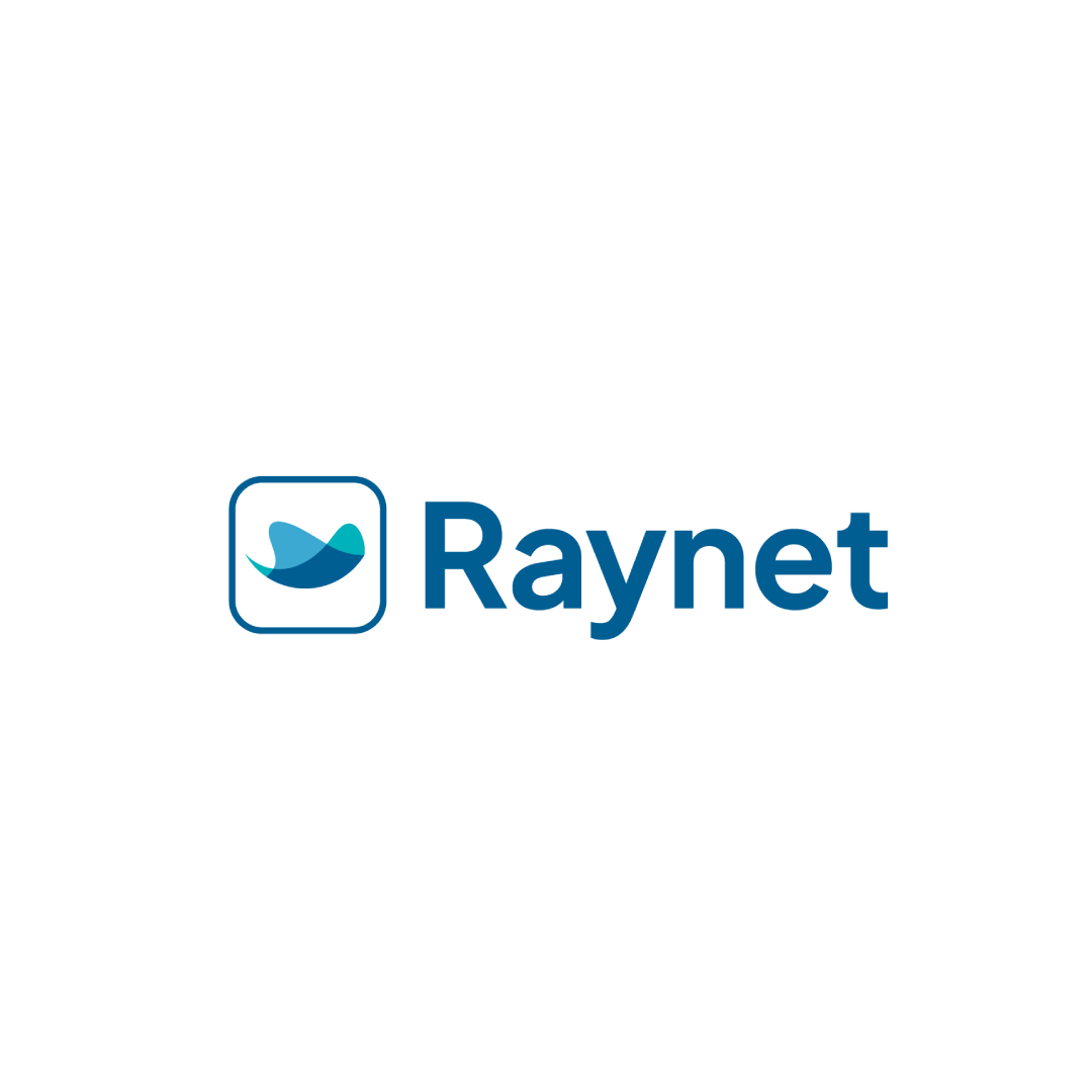 Raynet CRM
