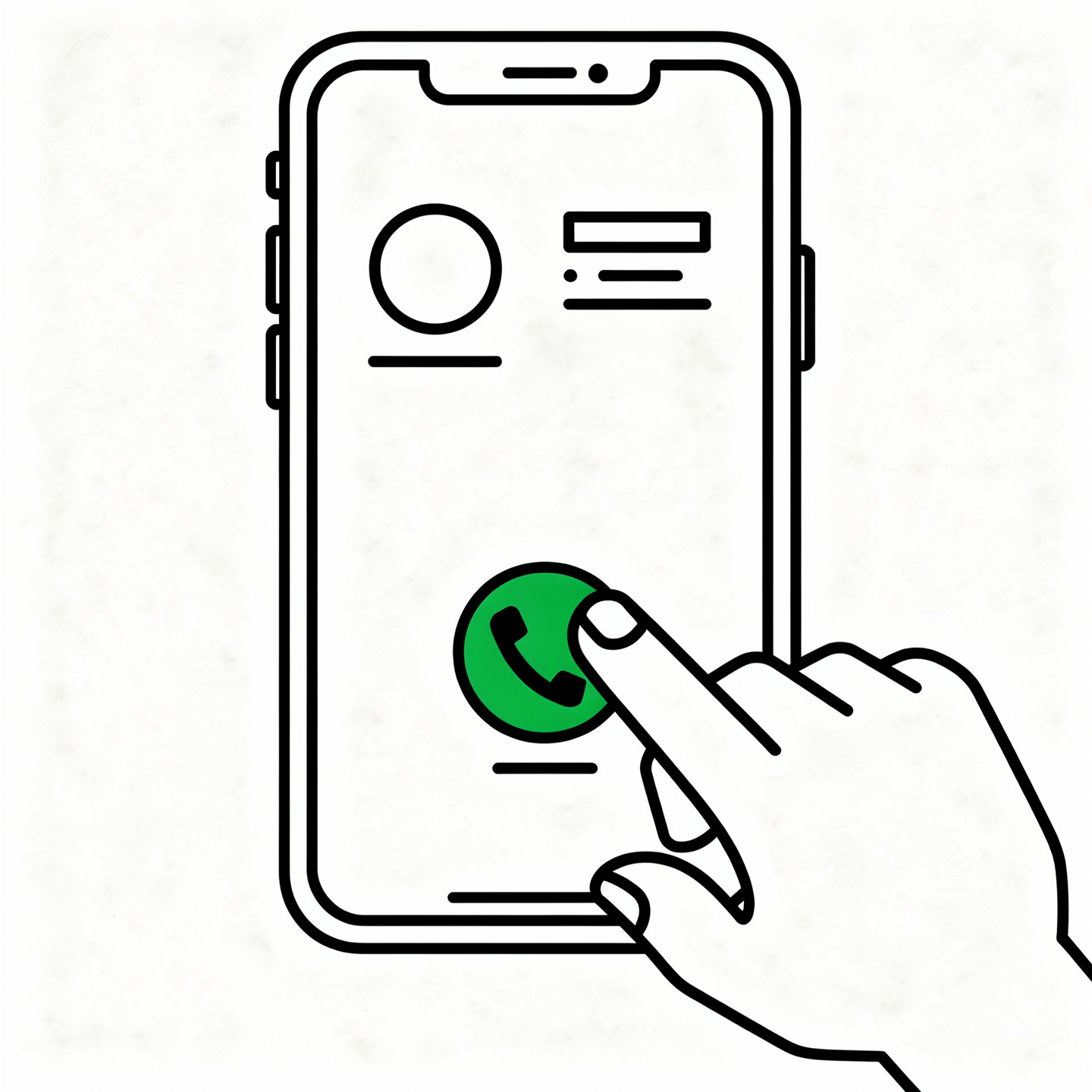 Naštvaný obchodník, který chce, ale nemůže prodávat, protože musí vyplňovat CRM