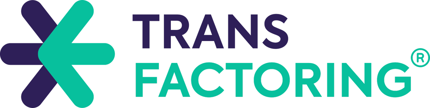 Trans factoring